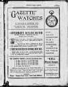 Northern Weekly Gazette Saturday 22 January 1910 Page 35