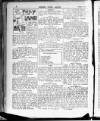 Northern Weekly Gazette Saturday 29 January 1910 Page 4