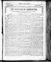 Northern Weekly Gazette Saturday 29 January 1910 Page 5