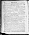 Northern Weekly Gazette Saturday 29 January 1910 Page 6
