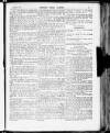 Northern Weekly Gazette Saturday 29 January 1910 Page 7