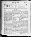 Northern Weekly Gazette Saturday 29 January 1910 Page 8