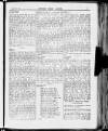 Northern Weekly Gazette Saturday 29 January 1910 Page 9