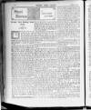 Northern Weekly Gazette Saturday 29 January 1910 Page 10