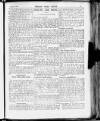 Northern Weekly Gazette Saturday 29 January 1910 Page 11