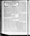 Northern Weekly Gazette Saturday 29 January 1910 Page 12