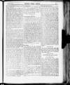 Northern Weekly Gazette Saturday 29 January 1910 Page 13