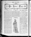 Northern Weekly Gazette Saturday 29 January 1910 Page 14