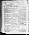 Northern Weekly Gazette Saturday 29 January 1910 Page 16