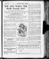 Northern Weekly Gazette Saturday 29 January 1910 Page 17