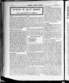 Northern Weekly Gazette Saturday 29 January 1910 Page 18