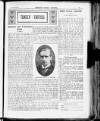 Northern Weekly Gazette Saturday 29 January 1910 Page 19