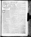 Northern Weekly Gazette Saturday 29 January 1910 Page 21