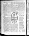 Northern Weekly Gazette Saturday 29 January 1910 Page 22