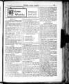 Northern Weekly Gazette Saturday 29 January 1910 Page 23