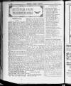 Northern Weekly Gazette Saturday 29 January 1910 Page 24
