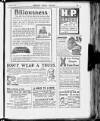 Northern Weekly Gazette Saturday 29 January 1910 Page 25