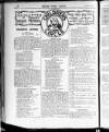 Northern Weekly Gazette Saturday 29 January 1910 Page 26