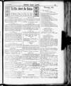 Northern Weekly Gazette Saturday 29 January 1910 Page 27