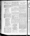 Northern Weekly Gazette Saturday 29 January 1910 Page 28