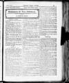 Northern Weekly Gazette Saturday 29 January 1910 Page 29