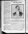 Northern Weekly Gazette Saturday 29 January 1910 Page 30