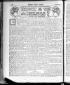 Northern Weekly Gazette Saturday 29 January 1910 Page 32