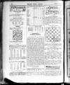 Northern Weekly Gazette Saturday 29 January 1910 Page 34