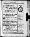 Northern Weekly Gazette Saturday 29 January 1910 Page 35