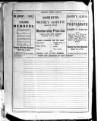 Northern Weekly Gazette Saturday 29 January 1910 Page 36