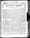Northern Weekly Gazette Saturday 05 February 1910 Page 5