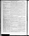 Northern Weekly Gazette Saturday 05 February 1910 Page 6