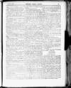 Northern Weekly Gazette Saturday 05 February 1910 Page 7
