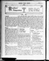 Northern Weekly Gazette Saturday 05 February 1910 Page 8