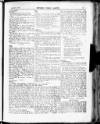 Northern Weekly Gazette Saturday 05 February 1910 Page 9