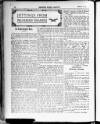 Northern Weekly Gazette Saturday 05 February 1910 Page 12