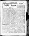Northern Weekly Gazette Saturday 05 February 1910 Page 13