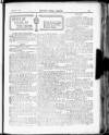 Northern Weekly Gazette Saturday 05 February 1910 Page 15
