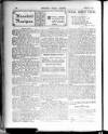 Northern Weekly Gazette Saturday 05 February 1910 Page 16