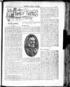 Northern Weekly Gazette Saturday 05 February 1910 Page 19