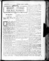 Northern Weekly Gazette Saturday 05 February 1910 Page 21