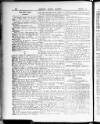 Northern Weekly Gazette Saturday 05 February 1910 Page 22