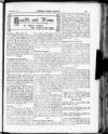 Northern Weekly Gazette Saturday 05 February 1910 Page 23
