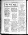 Northern Weekly Gazette Saturday 05 February 1910 Page 24