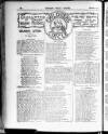 Northern Weekly Gazette Saturday 05 February 1910 Page 26