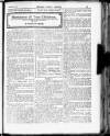 Northern Weekly Gazette Saturday 05 February 1910 Page 29