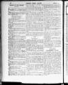 Northern Weekly Gazette Saturday 05 February 1910 Page 30