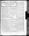 Northern Weekly Gazette Saturday 05 February 1910 Page 31