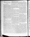 Northern Weekly Gazette Saturday 05 February 1910 Page 32