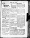 Northern Weekly Gazette Saturday 05 February 1910 Page 33